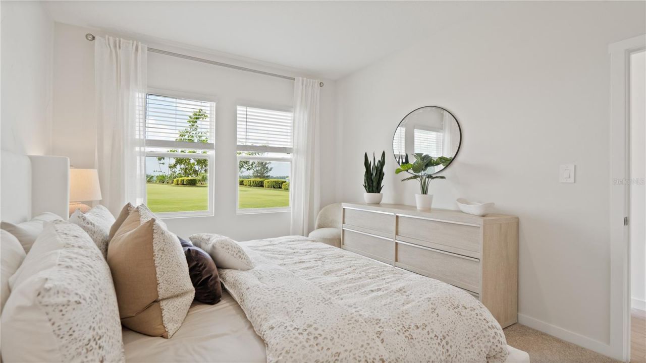 5366 Whispering Garden Way, Clermont, FL 34714 Photo
