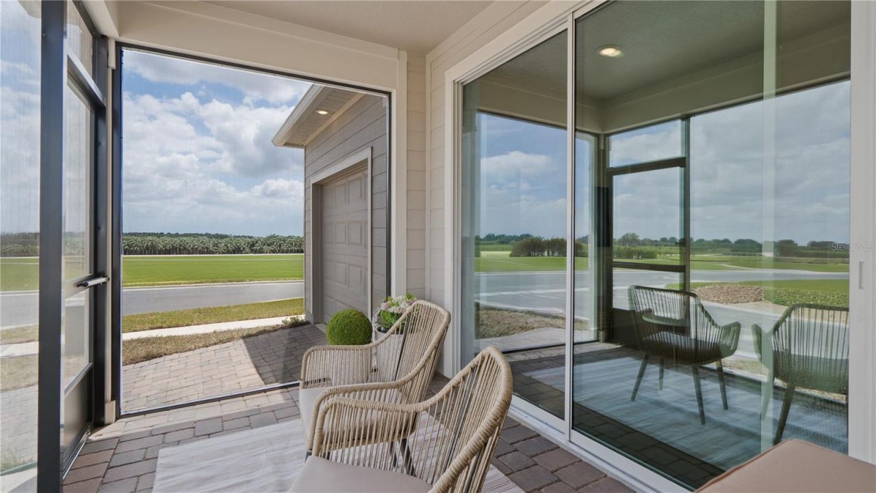 5366 Whispering Garden Way, Clermont, FL 34714 Photo