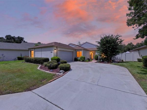 4427 NE 5TH STREET, OCALA, FL 34470