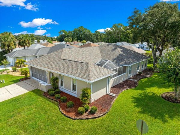 11299 SW 71ST TERRACE ROAD , OCALA, FL 34476