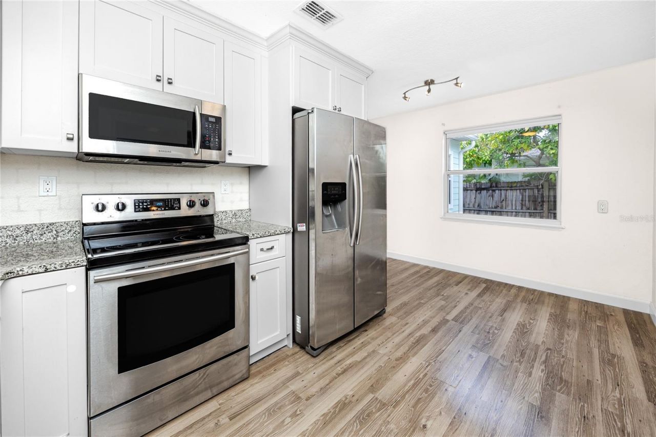 5111 28th Avenue N, Saint Petersburg, FL 33710 Photo