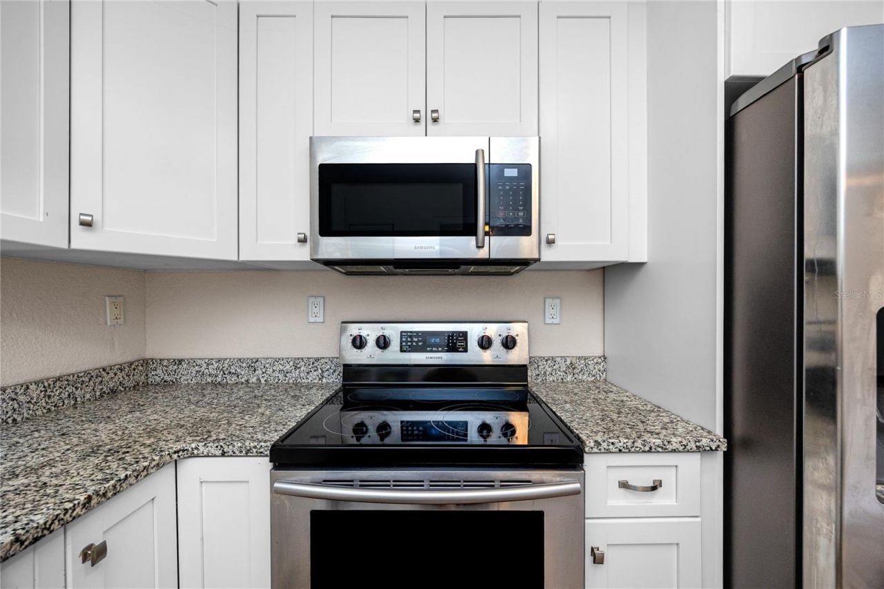 5111 28th Avenue N, Saint Petersburg, FL 33710 Photo