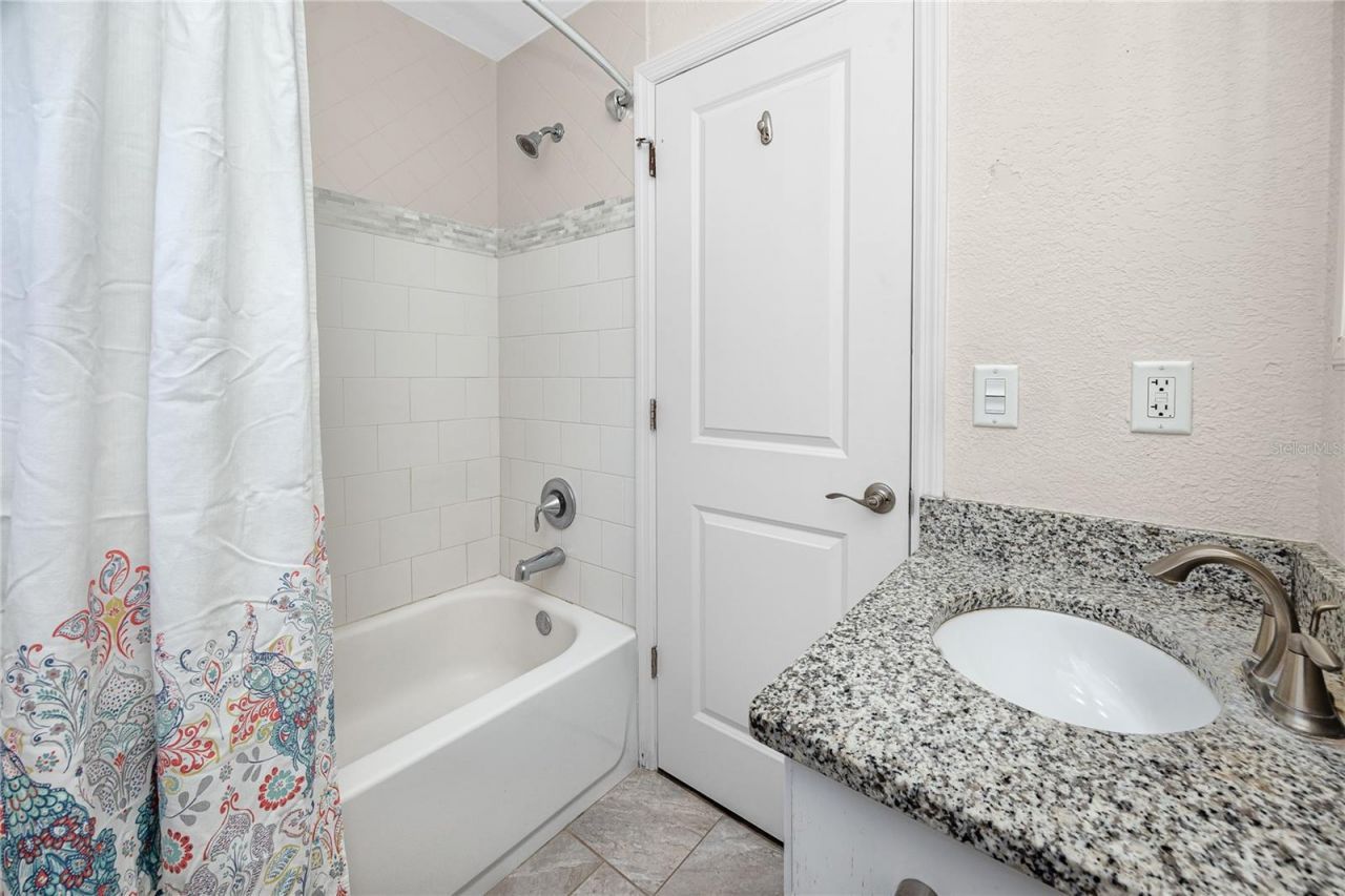 5111 28th Avenue N, Saint Petersburg, FL 33710 Photo