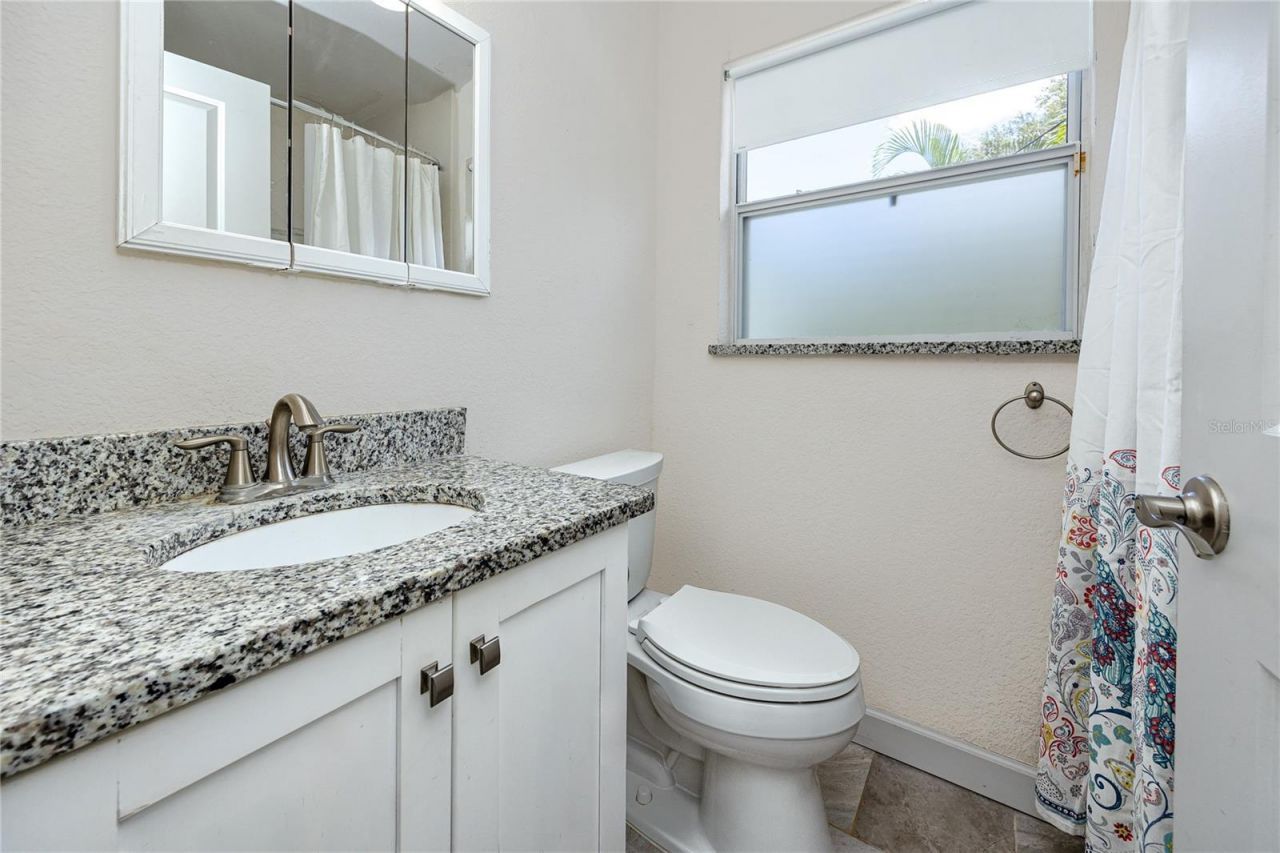 5111 28th Avenue N, Saint Petersburg, FL 33710 Photo
