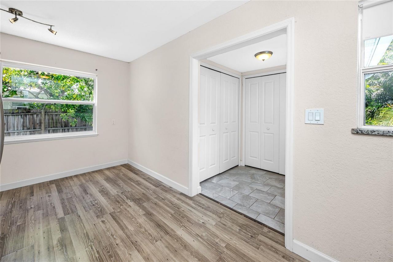 5111 28th Avenue N, Saint Petersburg, FL 33710 Photo