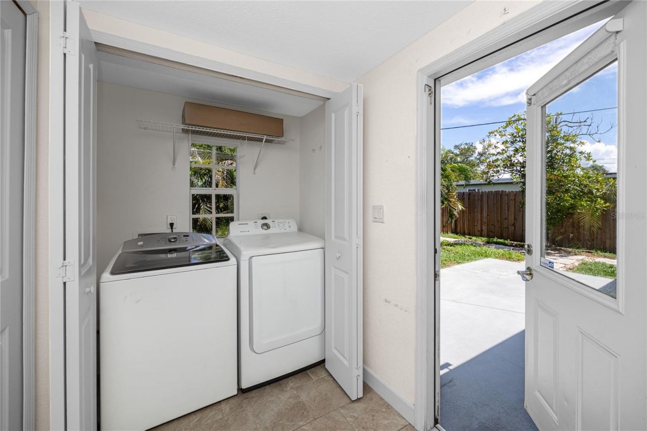 5111 28th Avenue N, Saint Petersburg, FL 33710 Photo