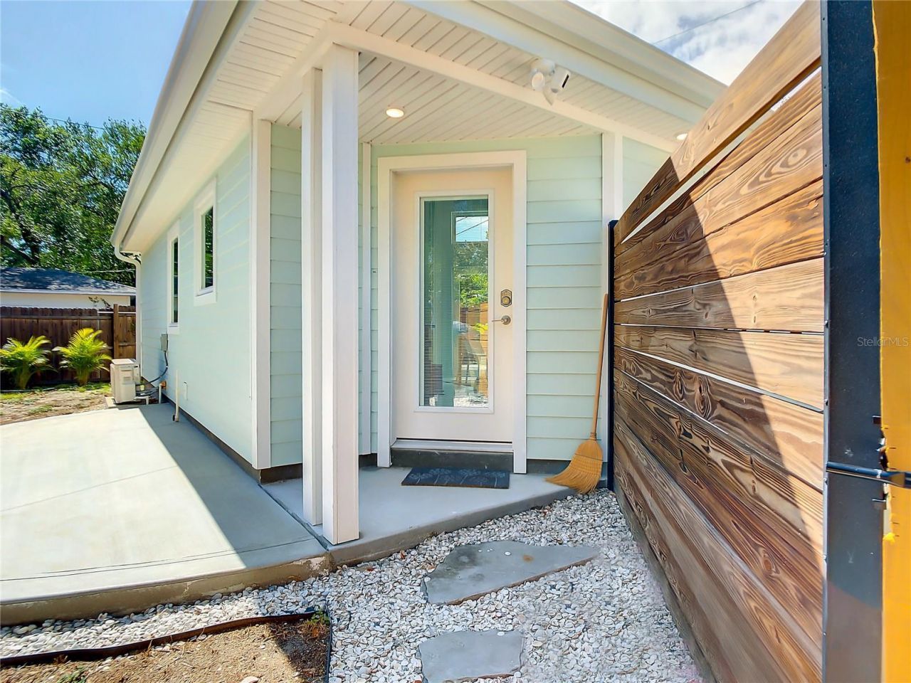 5111 28th Avenue N, Saint Petersburg, FL 33710 Photo