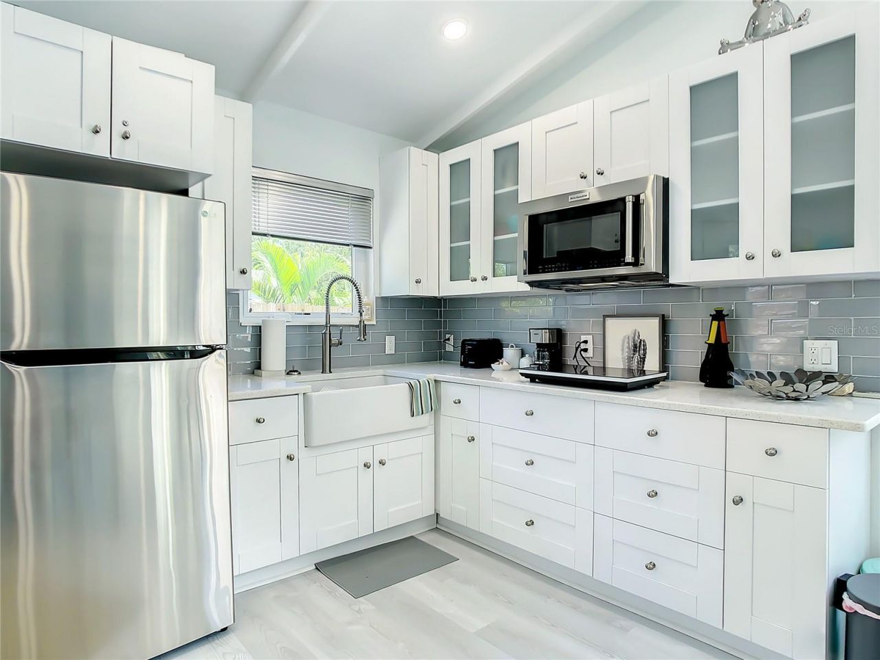 5111 28th Avenue N, Saint Petersburg, FL 33710 Photo