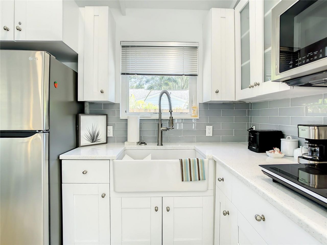 5111 28th Avenue N, Saint Petersburg, FL 33710 Photo