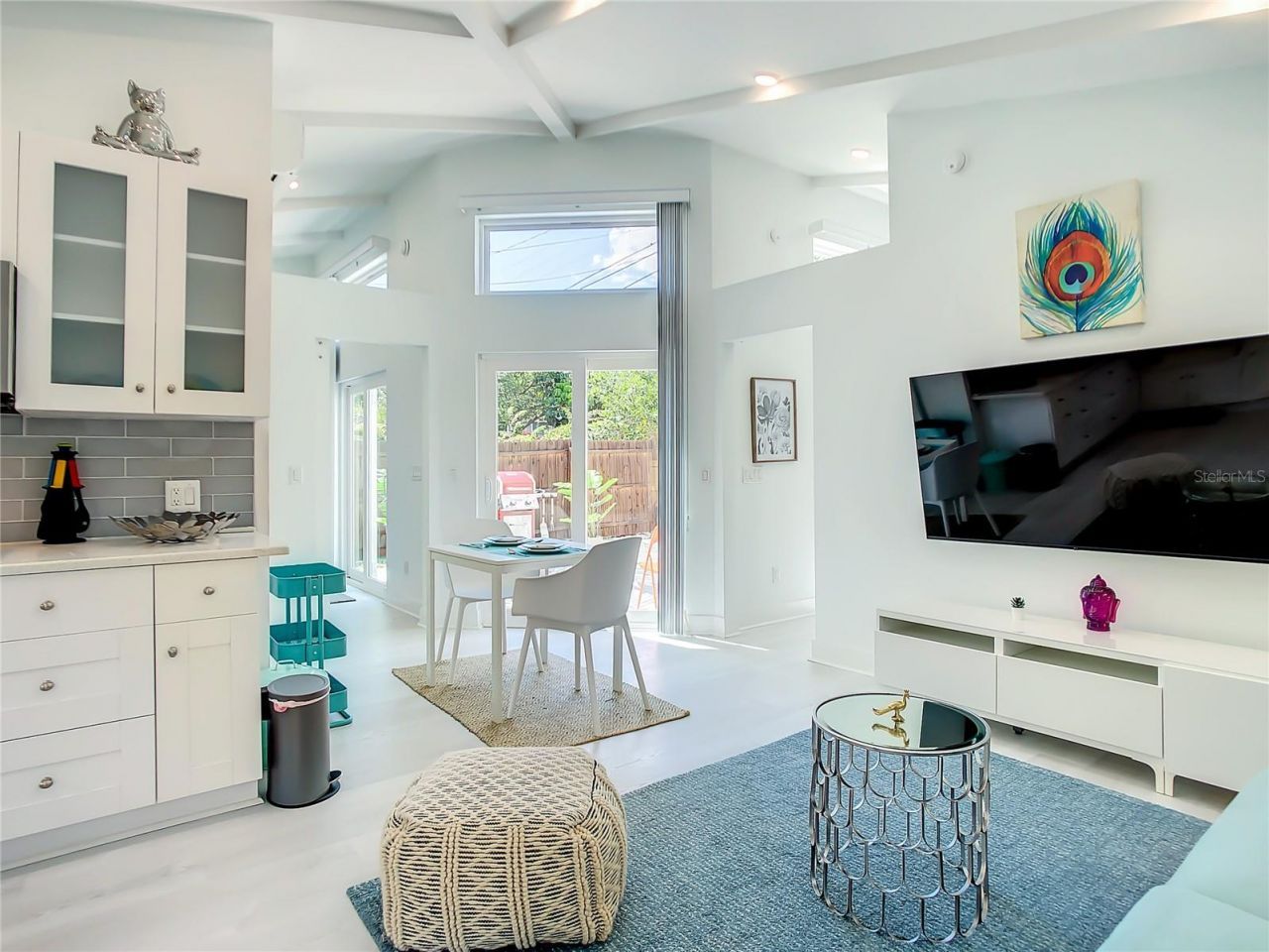 5111 28th Avenue N, Saint Petersburg, FL 33710 Photo
