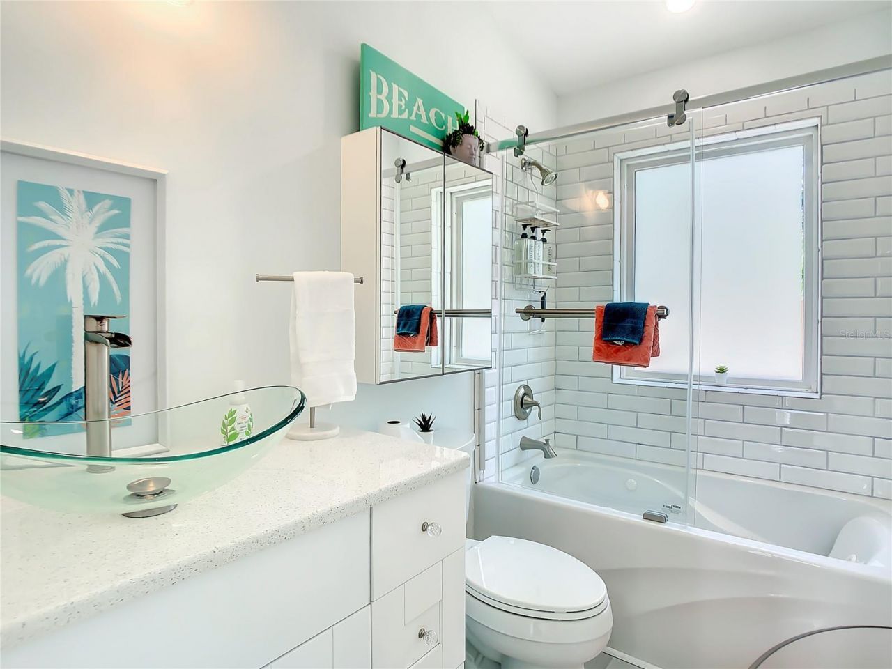 5111 28th Avenue N, Saint Petersburg, FL 33710 Photo