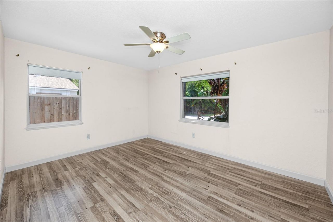 5111 28th Avenue N, Saint Petersburg, FL 33710 Photo