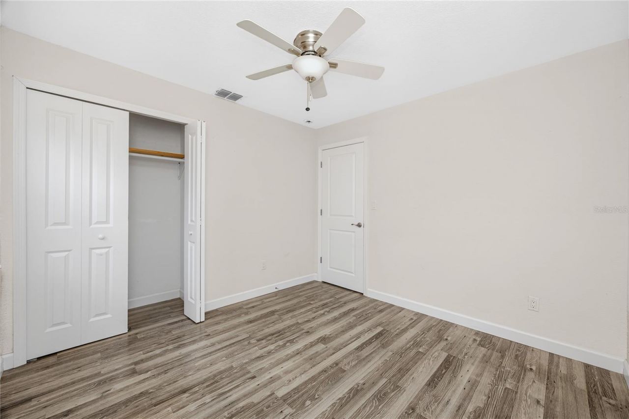 5111 28th Avenue N, Saint Petersburg, FL 33710 Photo