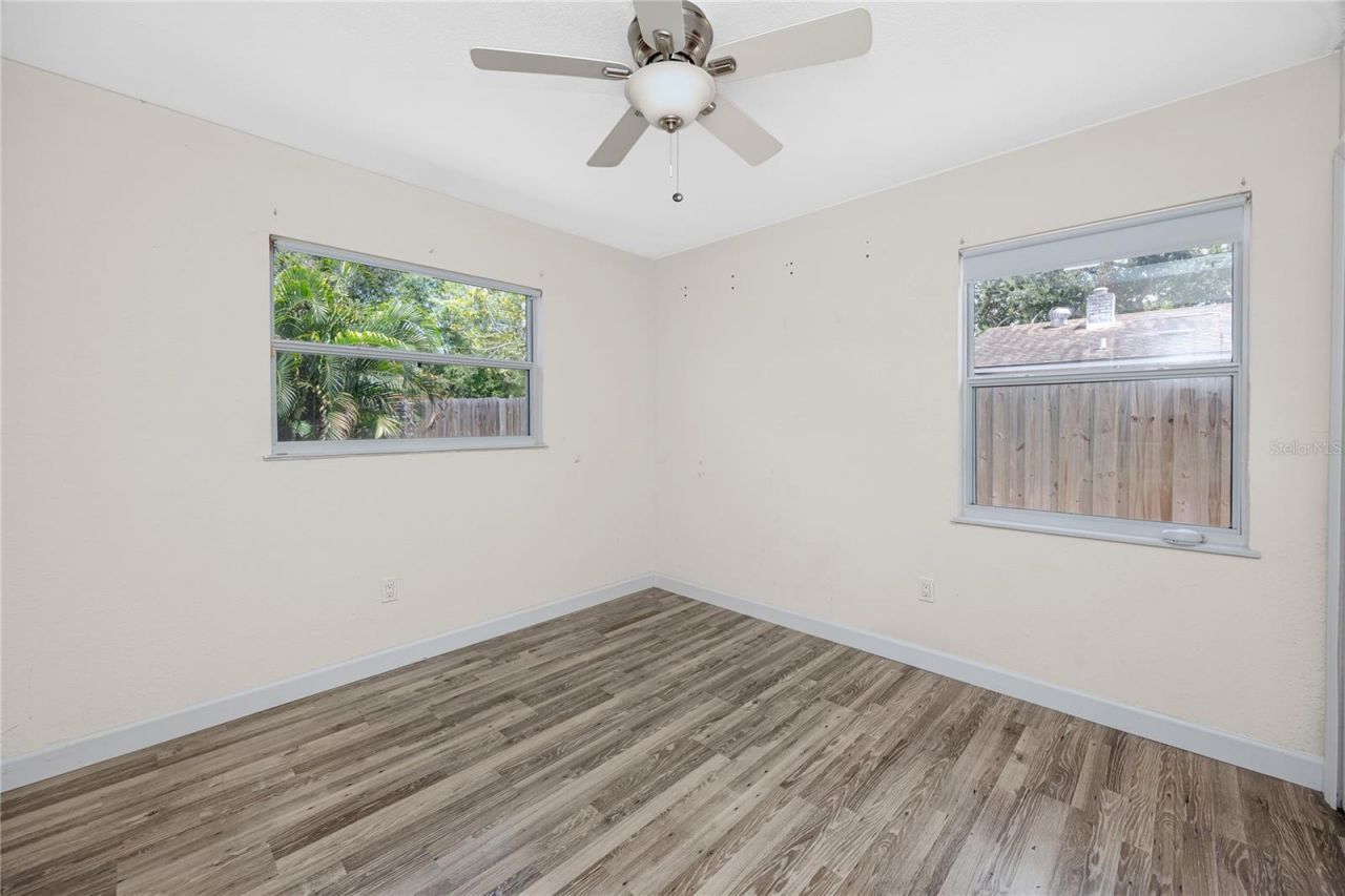 5111 28th Avenue N, Saint Petersburg, FL 33710 Photo