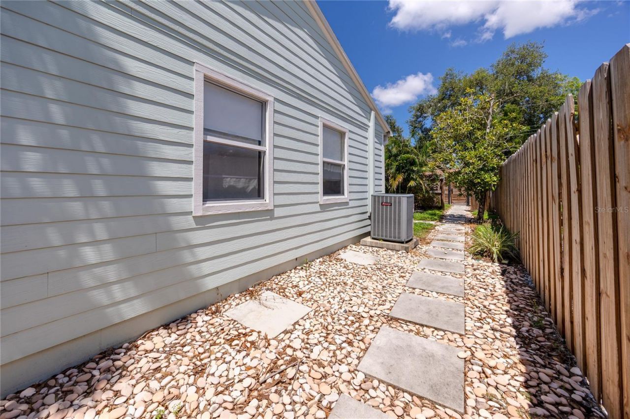 5111 28th Avenue N, Saint Petersburg, FL 33710 Photo