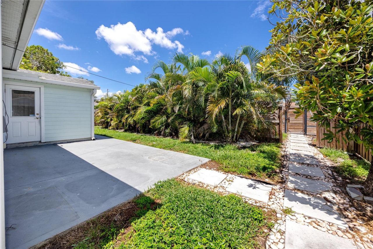 5111 28th Avenue N, Saint Petersburg, FL 33710 Photo
