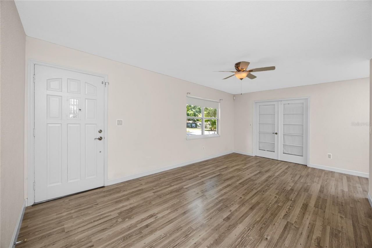 5111 28th Avenue N, Saint Petersburg, FL 33710 Photo