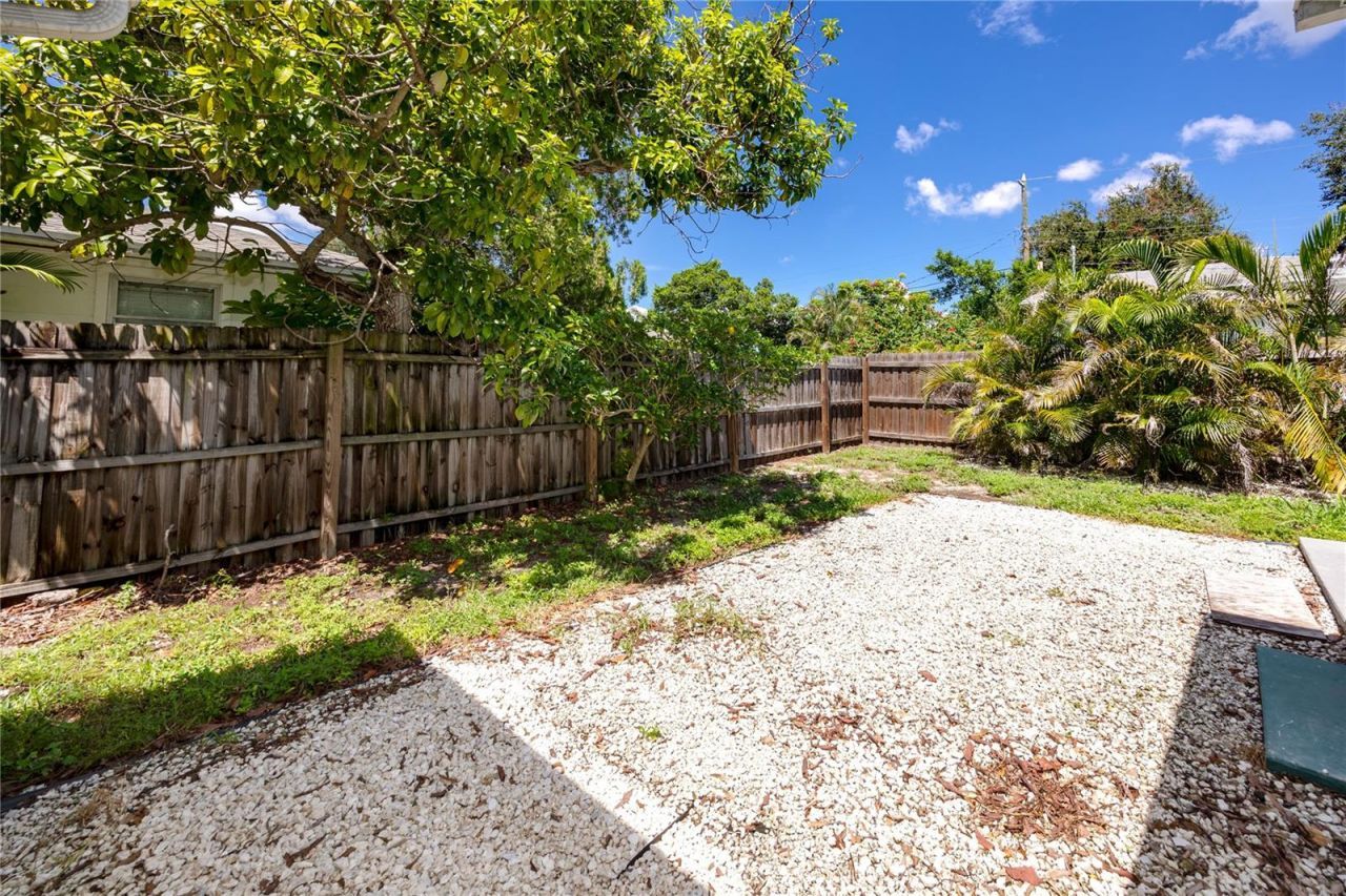5111 28th Avenue N, Saint Petersburg, FL 33710 Photo