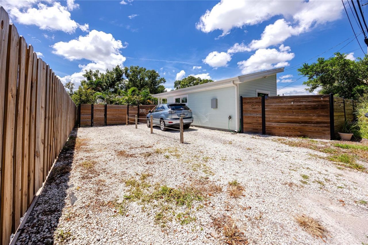 5111 28th Avenue N, Saint Petersburg, FL 33710 Photo