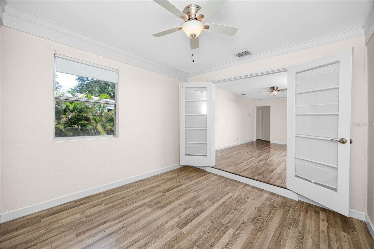 5111 28th Avenue N, Saint Petersburg, FL 33710 Photo