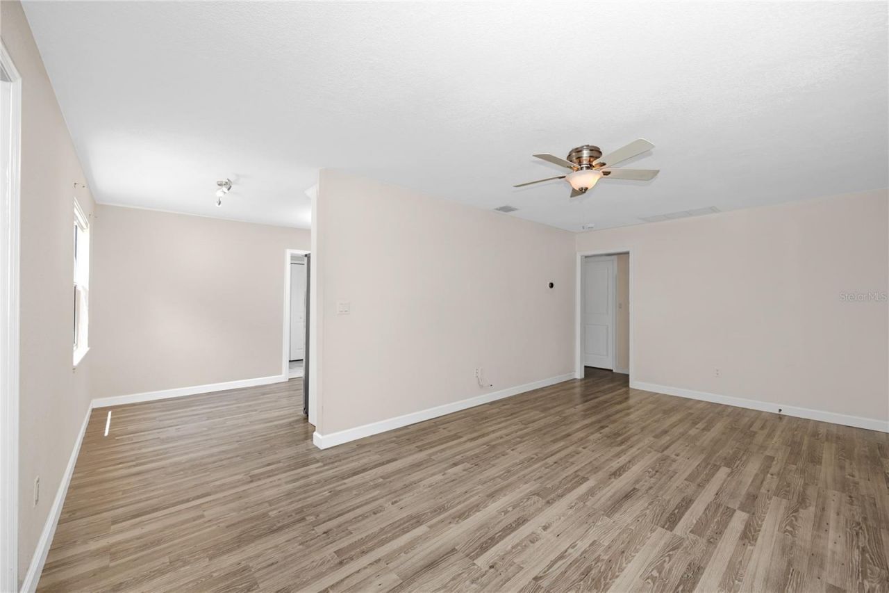 5111 28th Avenue N, Saint Petersburg, FL 33710 Photo