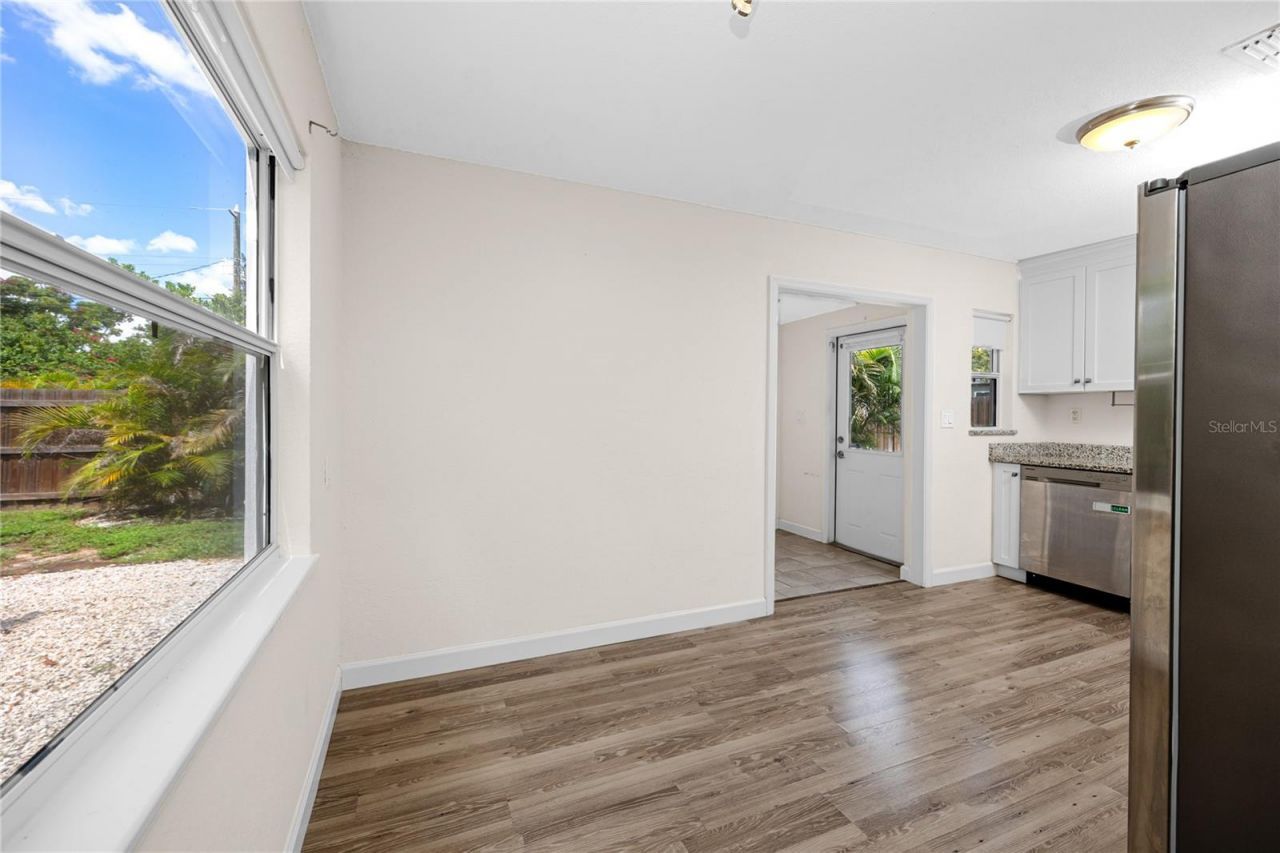 5111 28th Avenue N, Saint Petersburg, FL 33710 Photo