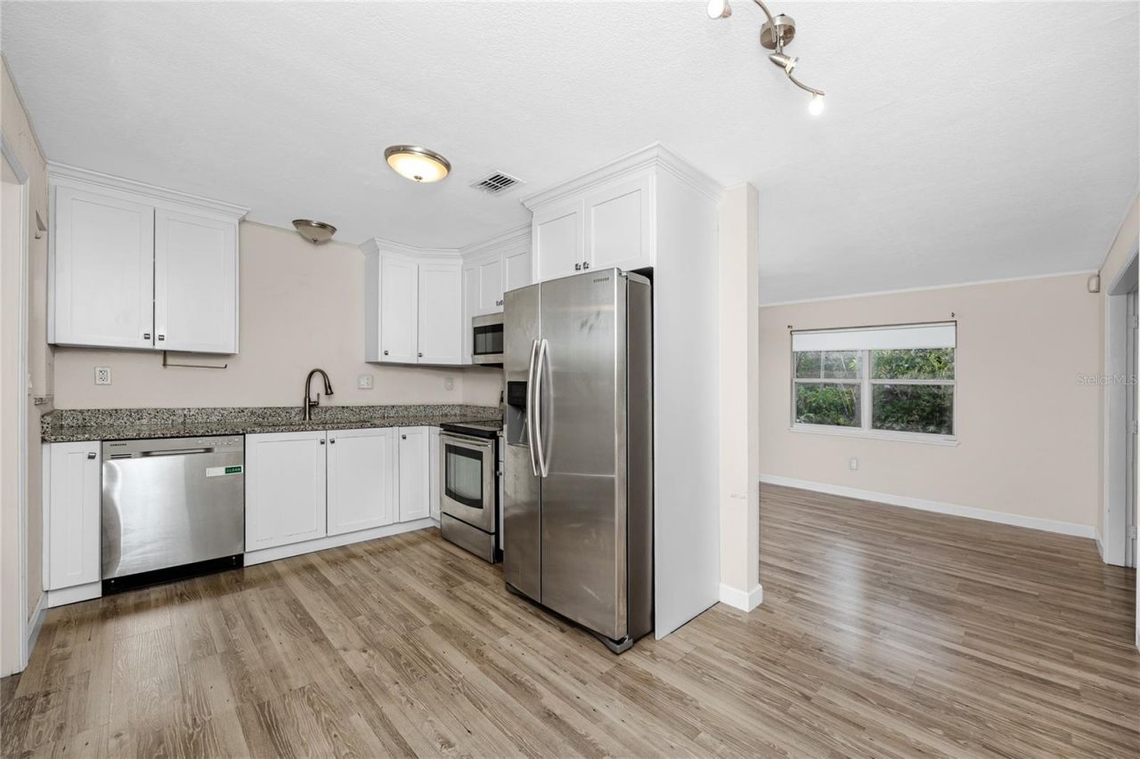 5111 28th Avenue N, Saint Petersburg, FL 33710 Photo