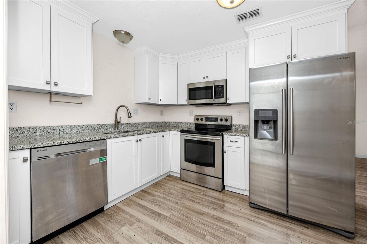 5111 28th Avenue N, Saint Petersburg, FL 33710 Photo