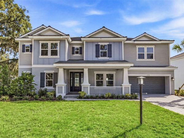 11126 MANOR HOUSE LANE, ODESSA, FL 33556