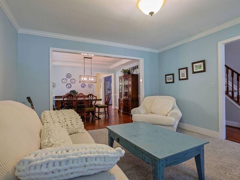 9142 Knightsridge Lane, Deerfield Township, OH 45040 Photo 10