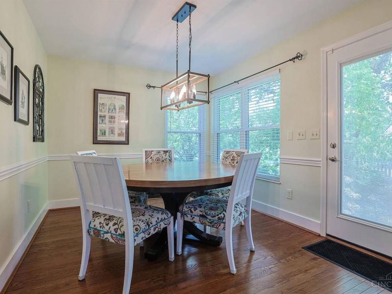 9142 Knightsridge Lane, Deerfield Township, OH 45040 Photo 18