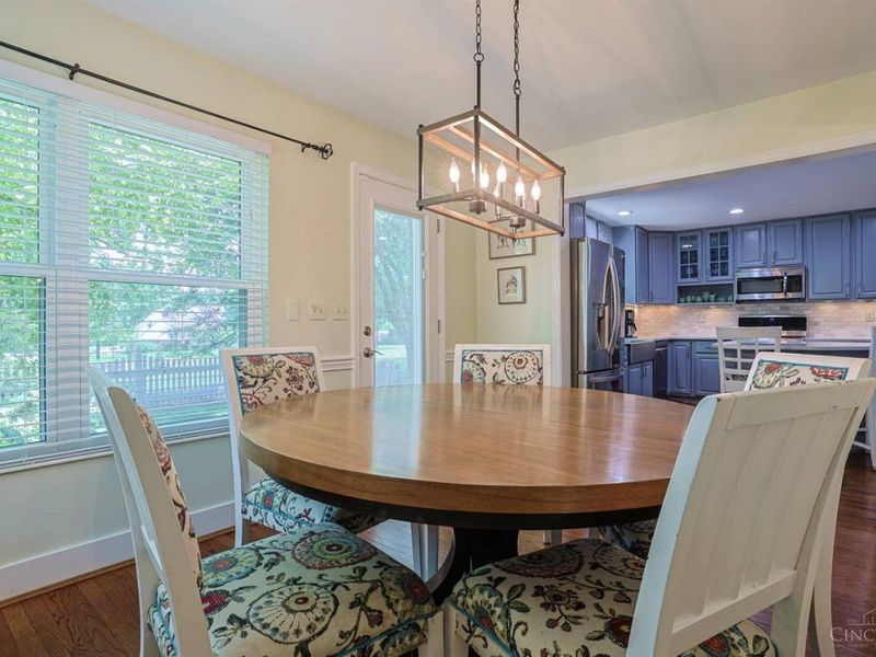 9142 Knightsridge Lane, Deerfield Township, OH 45040 Photo 19