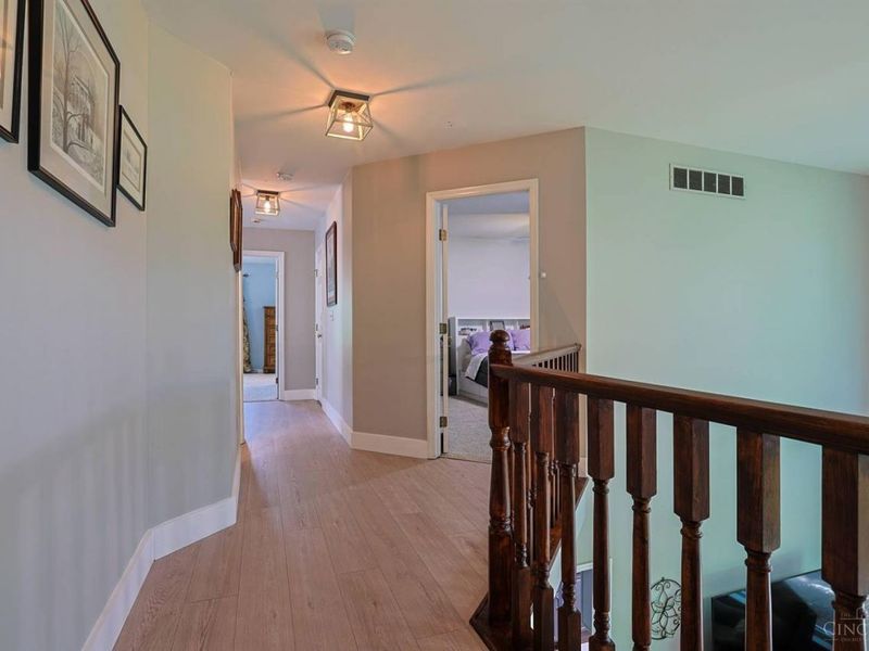 9142 Knightsridge Lane, Deerfield Township, OH 45040 Photo 27