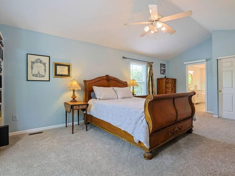 9142 Knightsridge Lane, Deerfield Township, OH 45040 Photo 29