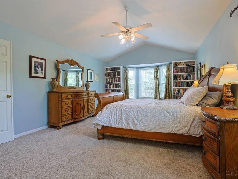 9142 Knightsridge Lane, Deerfield Township, OH 45040 Photo 30