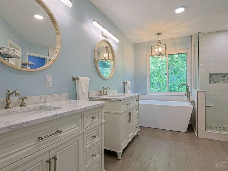 9142 Knightsridge Lane, Deerfield Township, OH 45040 Photo 32