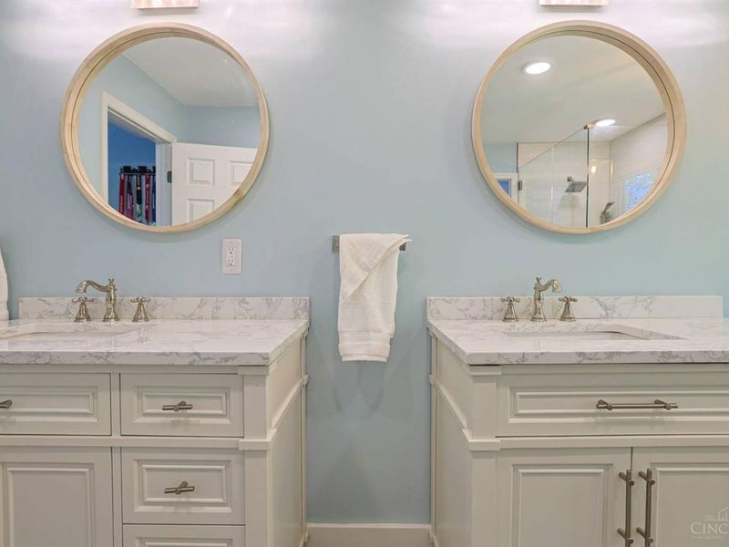 9142 Knightsridge Lane, Deerfield Township, OH 45040 Photo 34