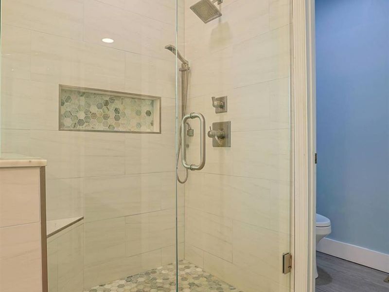 9142 Knightsridge Lane, Deerfield Township, OH 45040 Photo 35