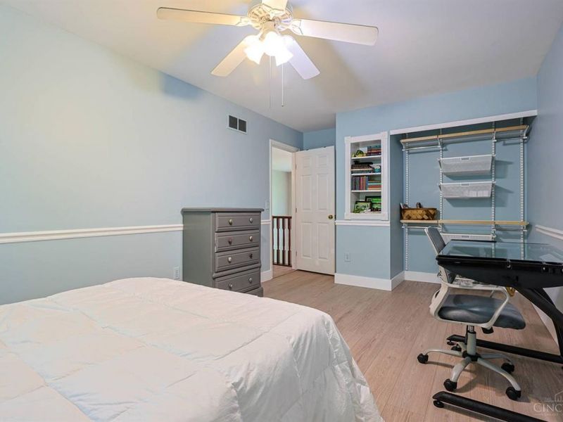 9142 Knightsridge Lane, Deerfield Township, OH 45040 Photo 38