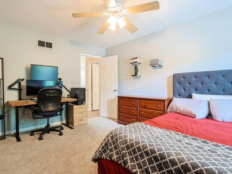 9142 Knightsridge Lane, Deerfield Township, OH 45040 Photo 43