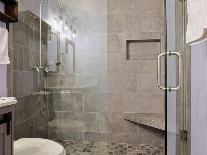 9142 Knightsridge Lane, Deerfield Township, OH 45040 Photo 45