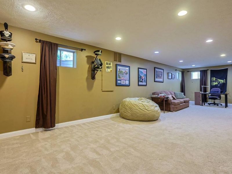 9142 Knightsridge Lane, Deerfield Township, OH 45040 Photo 46