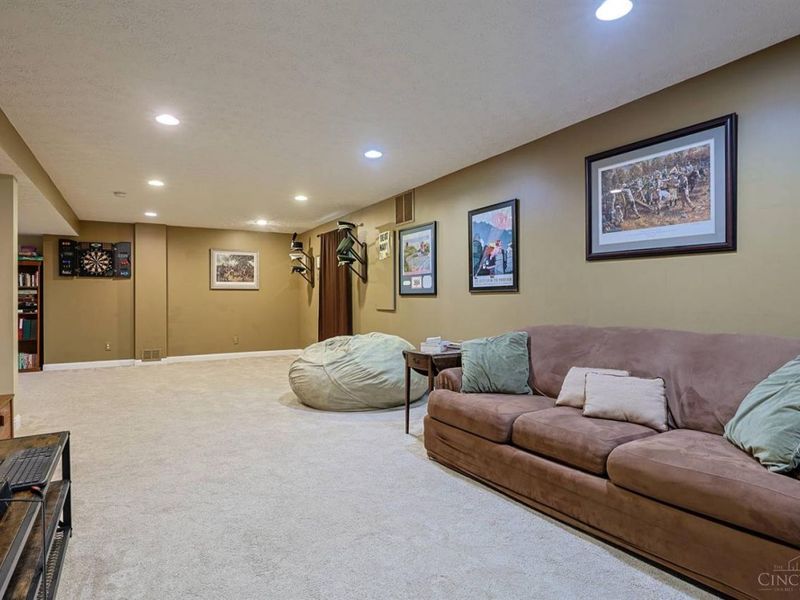 9142 Knightsridge Lane, Deerfield Township, OH 45040 Photo 50