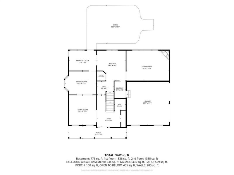 9142 Knightsridge Lane, Deerfield Township, OH 45040 Photo 51
