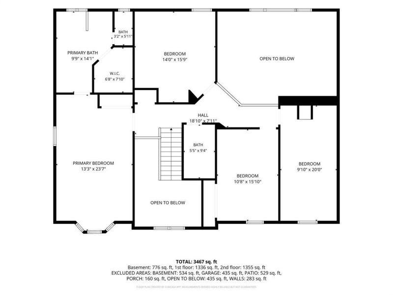 9142 Knightsridge Lane, Deerfield Township, OH 45040 Photo 52