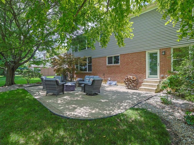 9142 Knightsridge Lane, Deerfield Township, OH 45040 Photo 55