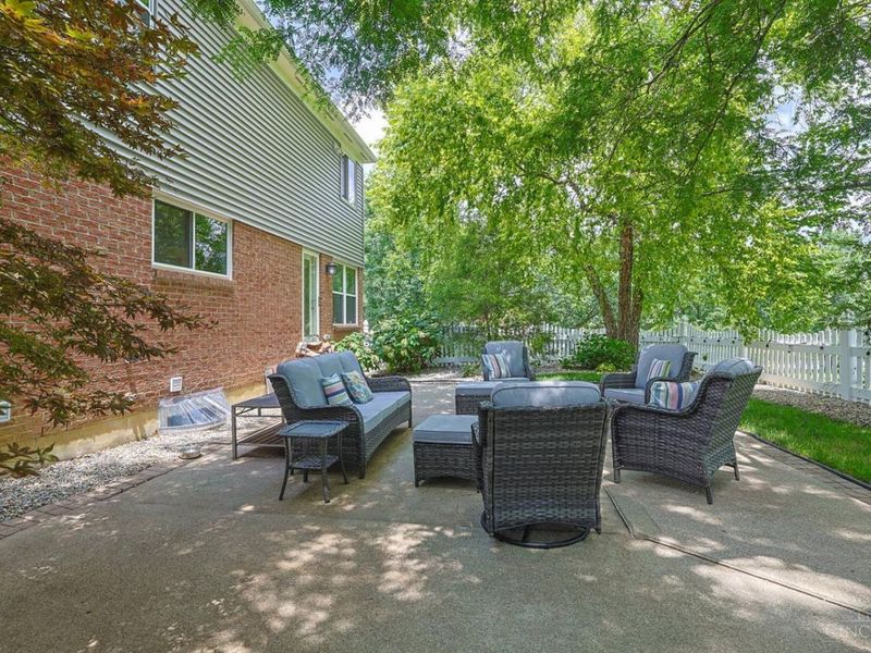 9142 Knightsridge Lane, Deerfield Township, OH 45040 Photo 56