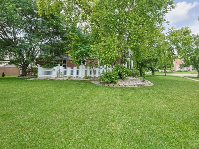 9142 Knightsridge Lane, Deerfield Township, OH 45040 Photo 57