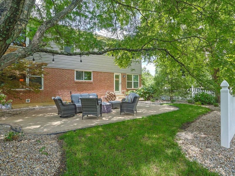 9142 Knightsridge Lane, Deerfield Township, OH 45040 Photo 58