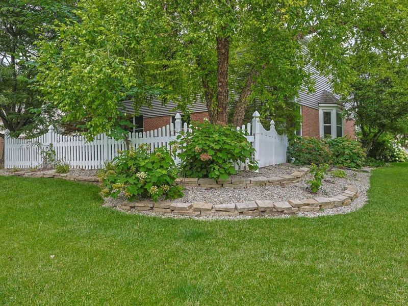 9142 Knightsridge Lane, Deerfield Township, OH 45040 Photo 69